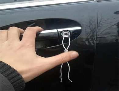 泰州24小时上门开锁公司