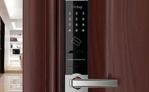 泰州24小时上门开锁公司