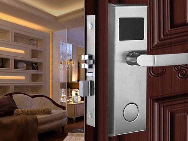 泰州24小时上门开锁公司