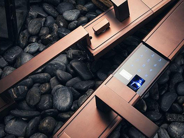 泰州24小时上门开锁公司