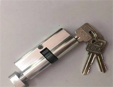 泰州24小时上门开锁公司