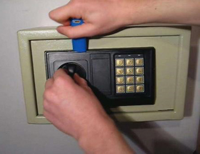 泰州24小时上门开锁公司