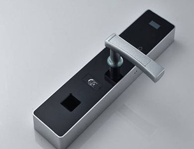 泰州24小时上门开锁公司