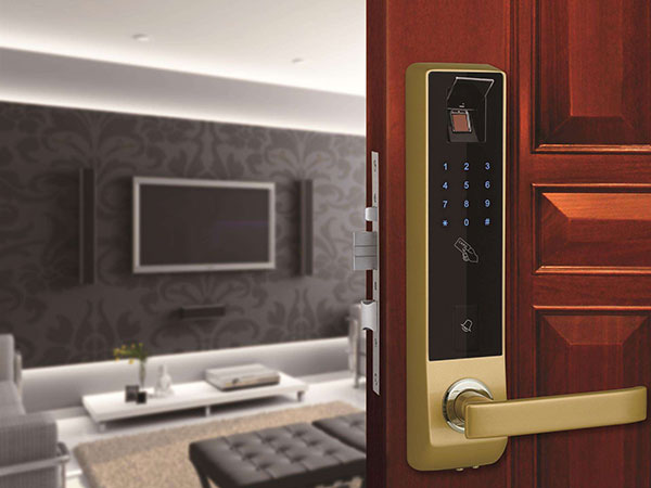 泰州24小时上门开锁公司