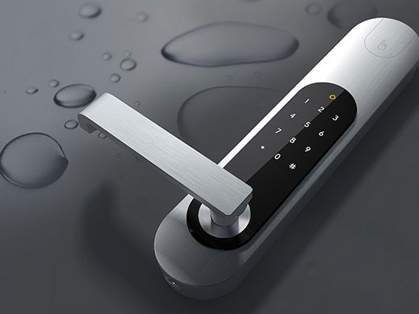 泰州24小时上门开锁公司