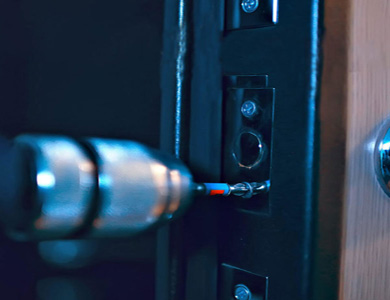 泰州24小时上门开锁公司