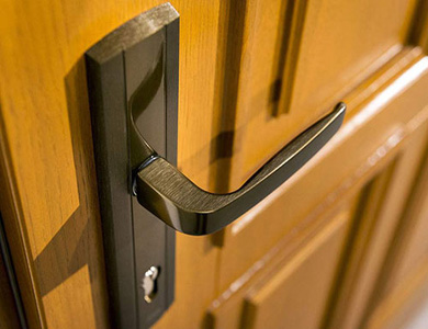 泰州24小时上门开锁公司